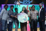 Varna Movie Audio Launch - 168 of 231