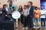 Varna Movie Audio Launch - 172 of 231