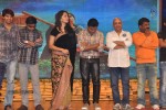 Varna Movie Audio Launch - 176 of 231