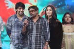 Varna Movie Audio Launch - 177 of 231