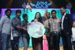 Varna Movie Audio Launch - 193 of 231