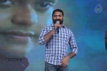 Varna Movie Audio Launch - 197 of 231