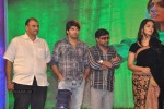 Varna Movie Audio Launch - 204 of 231