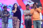 Varna Movie Audio Launch - 211 of 231