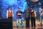 Varna Movie Audio Launch - 213 of 231