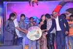 Varna Movie Audio Launch - 215 of 231