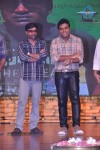 Varna Movie Audio Launch - 218 of 231