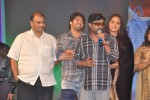 Varna Movie Audio Launch - 220 of 231