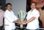 Varudhini.Com Movie Audio Launch - 25 of 33