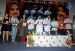 Varudhini.Com Movie Audio Launch - 33 of 33