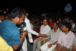 Varudu Movie Audio Launch  - 50 of 187