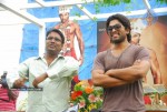 varudu-movie-press-meet