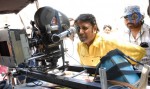 Varudu Movie Working Stills - 17 of 36