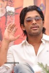 Varudu Press Meet - 10 of 47