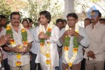 Varudu Team Celebrates Sri Rama Navami - 1 of 20