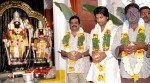 Varudu Team Celebrates Sri Rama Navami - 3 of 20