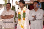Varudu Team Celebrates Sri Rama Navami - 6 of 20