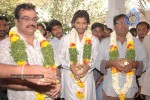 Varudu Team Celebrates Sri Rama Navami - 9 of 20