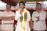 Varudu Team Celebrates Sri Rama Navami - 10 of 20