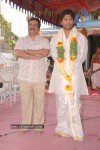 Varudu Team Celebrates Sri Rama Navami - 14 of 20