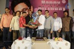 Varun Sandesh Bday Celebrations - 10 of 39