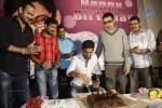 Varun Sandesh Bday Celebrations - 34 of 39