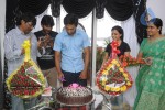 Varun Sandesh Birthday Photos - 2 of 10