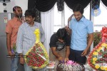 Varun Sandesh Birthday Photos - 6 of 10
