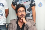 Varun Sandesh at  Dr Madhu Hair Hospital Opening - 2 of 40