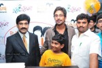 Varun Sandesh at  Dr Madhu Hair Hospital Opening - 18 of 40