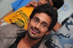 varun-sandesh-dr-madhu-hair-hospital-opening