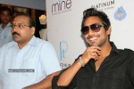 Varun Sandesh Launches Paltinum Mens Jewellery - 10 of 52