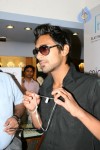 Varun Sandesh Launches Paltinum Mens Jewellery - 26 of 52