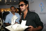 Varun Sandesh Launches Paltinum Mens Jewellery - 38 of 52