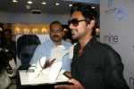 Varun Sandesh Launches Paltinum Mens Jewellery - 43 of 52