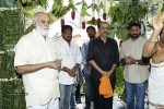 Varun Tej New Film Launch - 26 of 123