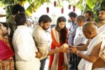 varun-tej-new-film-launch