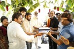 varun-tej-new-film-launch