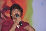 Varuvan Thalaivan Tamil Movie 1st Look Launch - 7 of 46