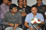 Vasantha Yanam Movie Press Meet - 9 of 40