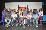 Vasantha Yanam Movie Press Meet - 17 of 40