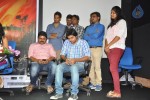 Vasantha Yanam Movie Press Meet - 21 of 40