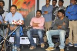 Vasantha Yanam Movie Press Meet - 23 of 40