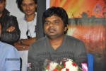 Vasantha Yanam Movie Press Meet - 31 of 40