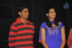 Vasantha Yanam Movie Press Meet - 35 of 40