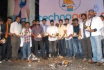 Vasool Raja Movie Audio Launch - 18 of 95