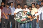 vasool-raja-movie-audio-launch