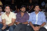 vasool-raja-movie-audio-launch