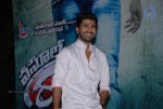 vasool-raja-movie-audio-launch