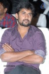 vasool-raja-movie-audio-launch